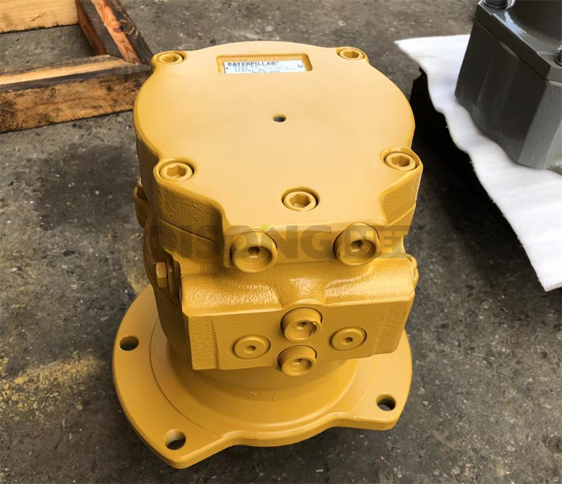 Qisong Machinery Qisong Machinery