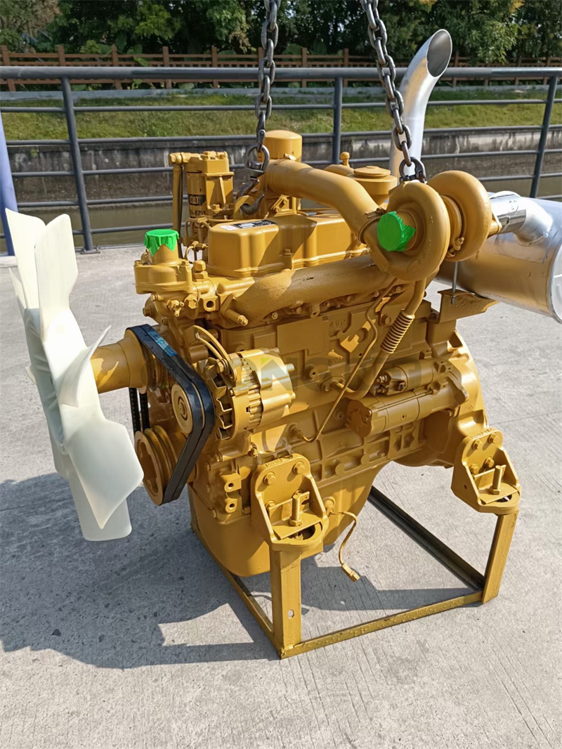 Qisong Machinery Qisong Machinery