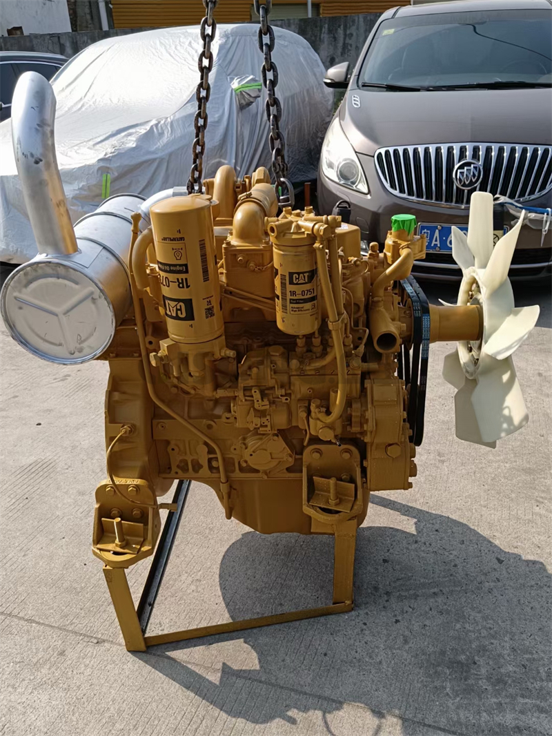 Qisong Machinery Qisong Machinery