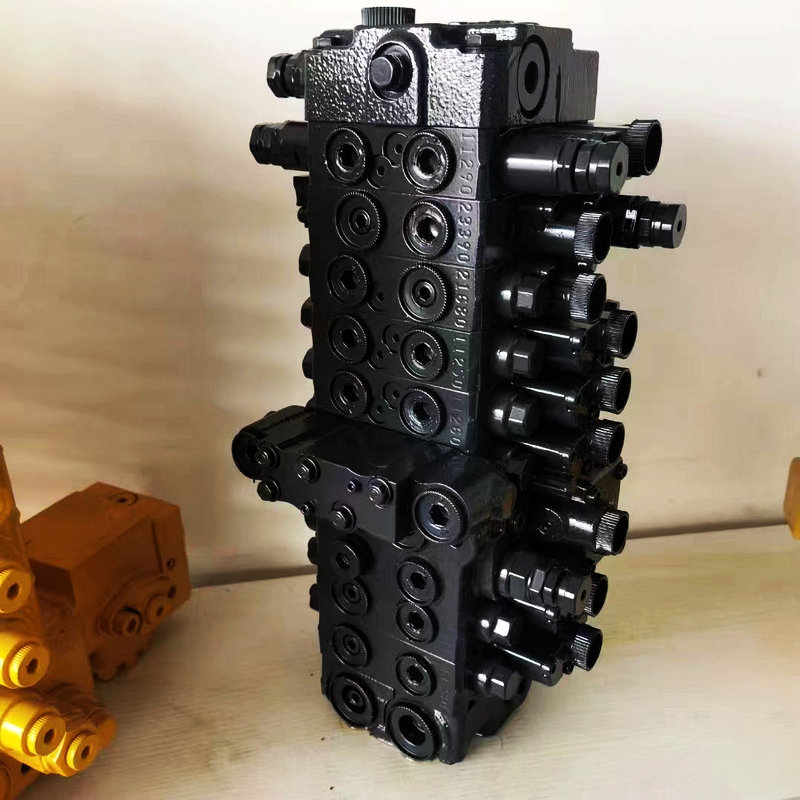 Qisong Machinery Qisong Machinery