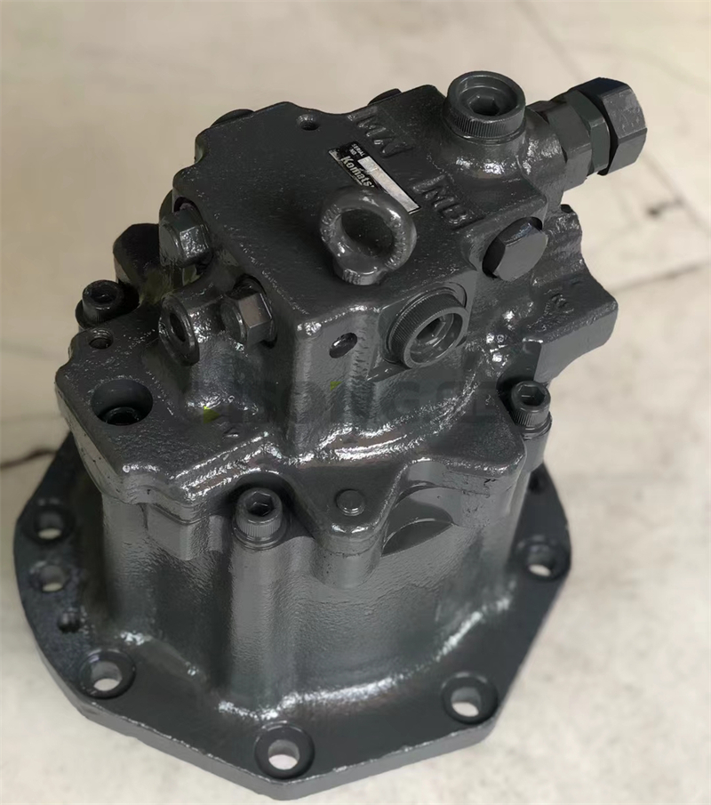 Qisong Machinery Qisong Machinery