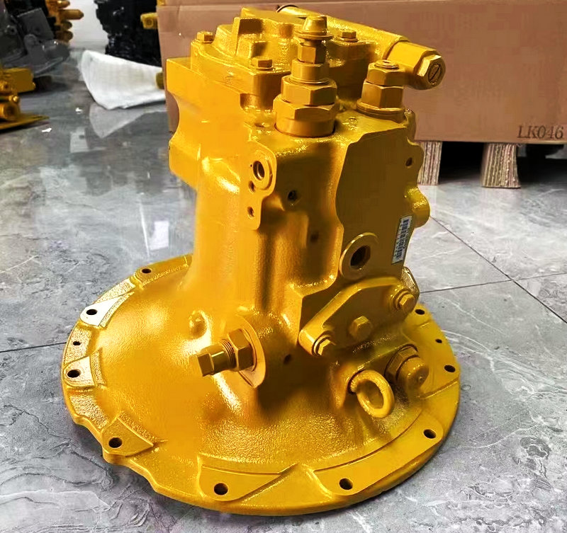 Qisong Machinery Qisong Machinery