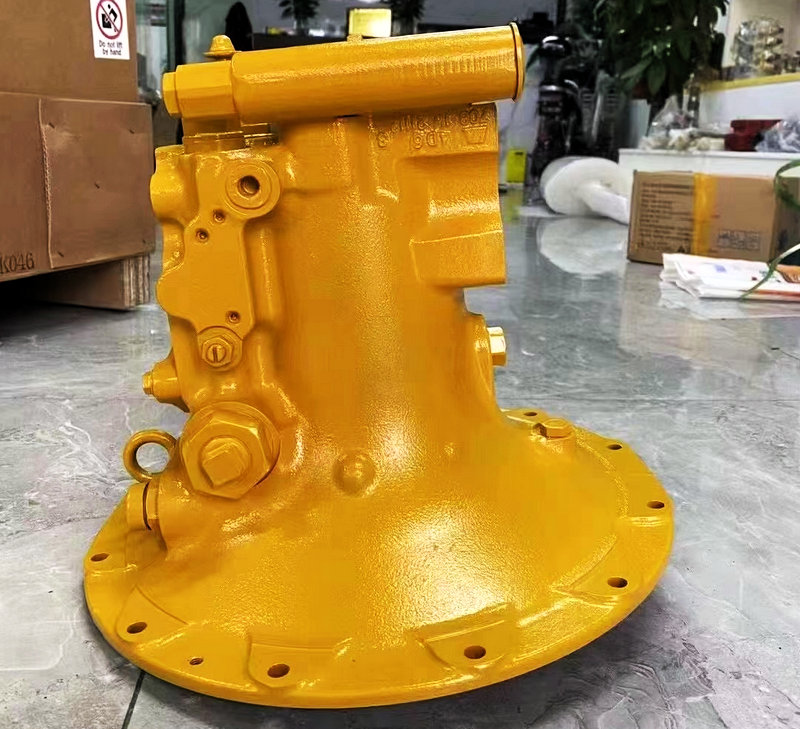 Qisong Machinery Qisong Machinery