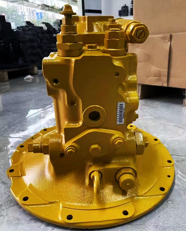 Qisong Machinery Qisong Machinery