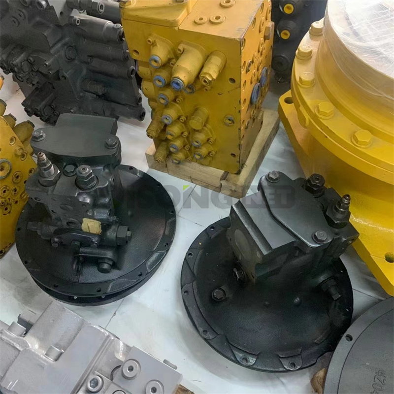 Qisong Machinery Qisong Machinery