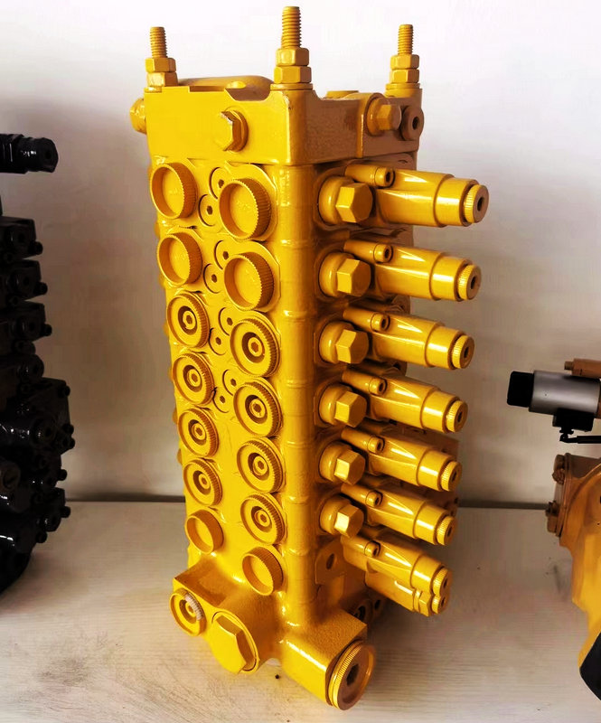 Qisong Machinery Qisong Machinery