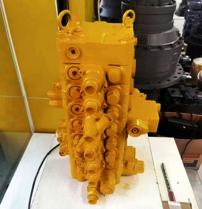 Qisong Machinery Qisong Machinery