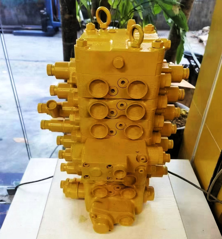 Qisong Machinery Qisong Machinery