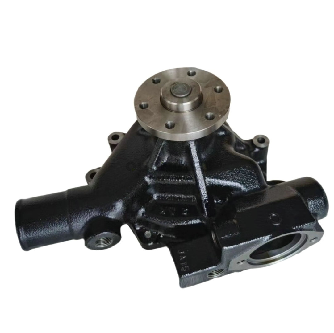 Qisong Machinery Qisong Machinery