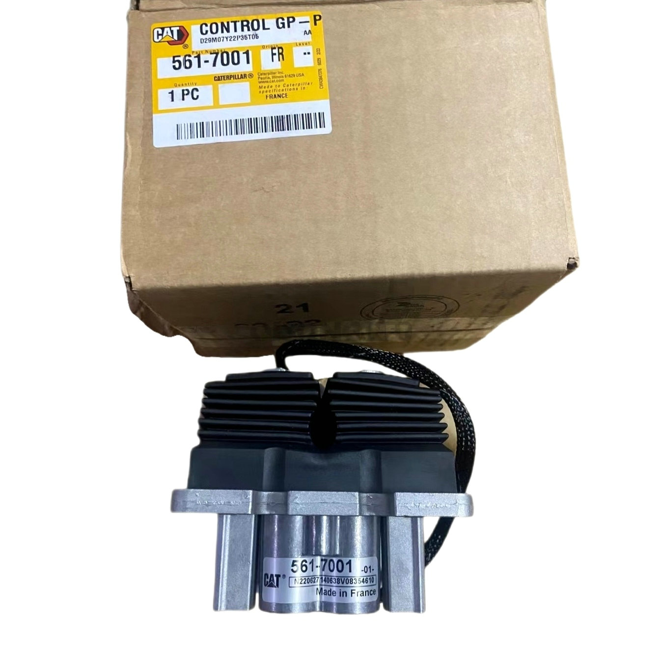 Qisong Machinery Qisong Machinery