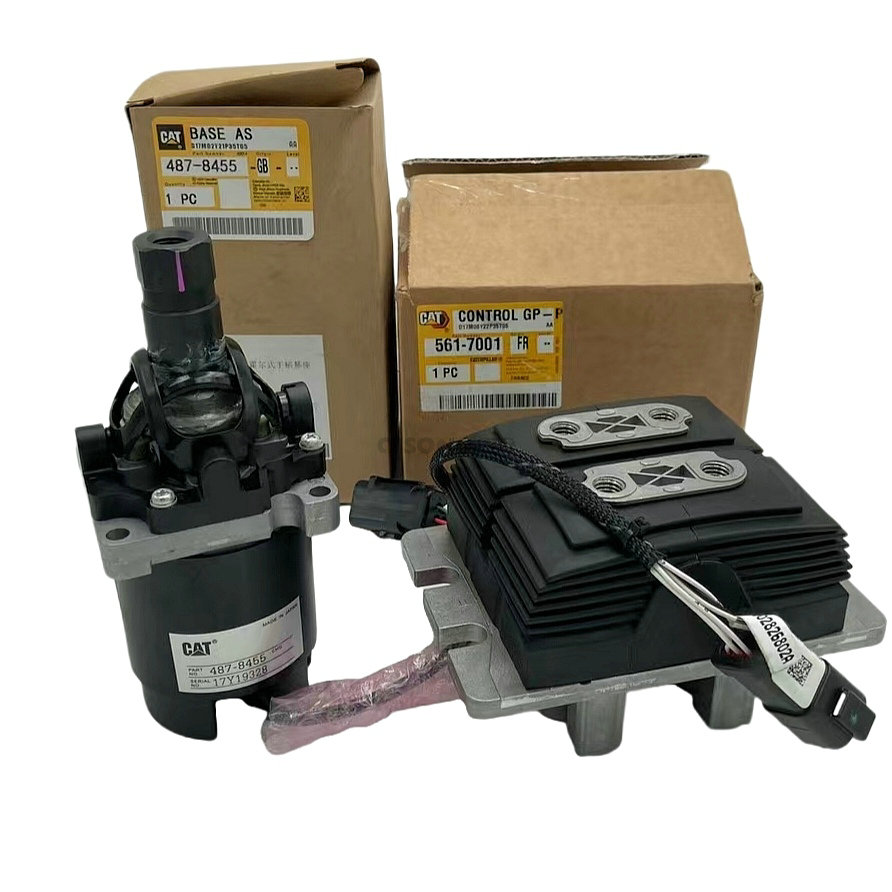 Qisong Machinery Qisong Machinery