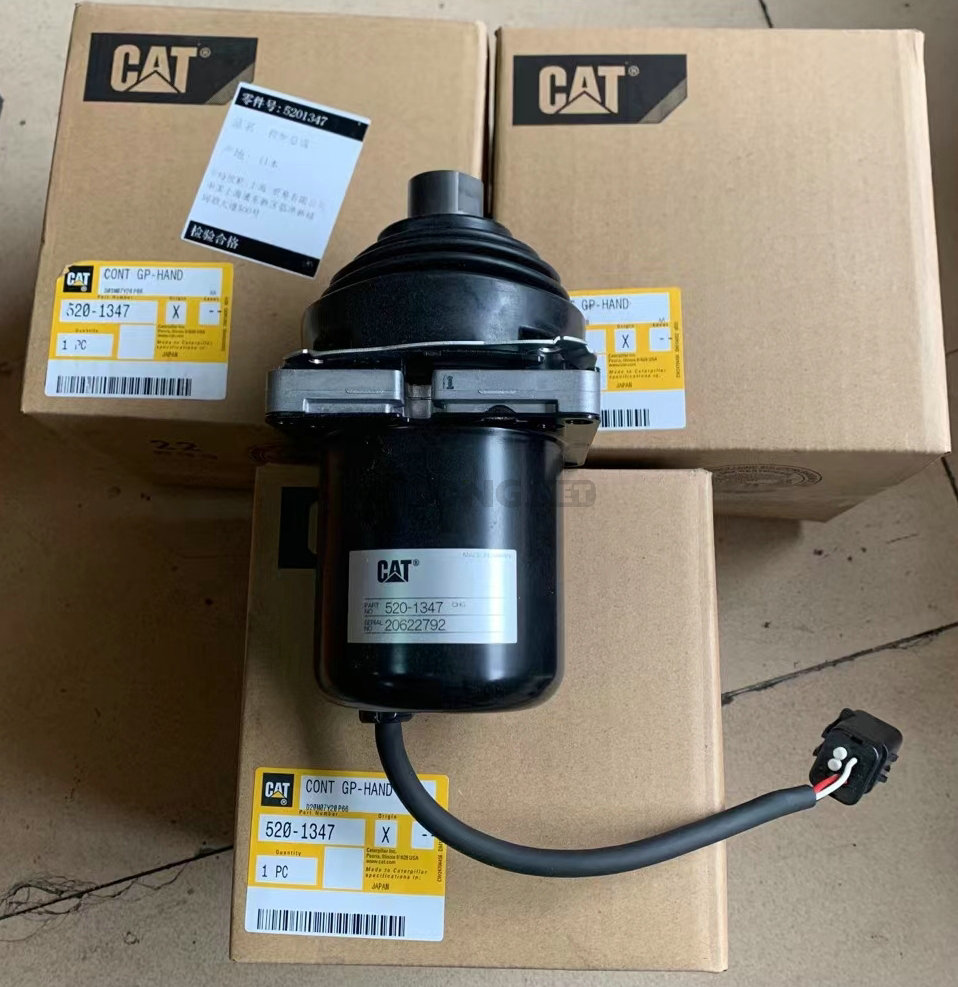 Qisong Machinery Qisong Machinery