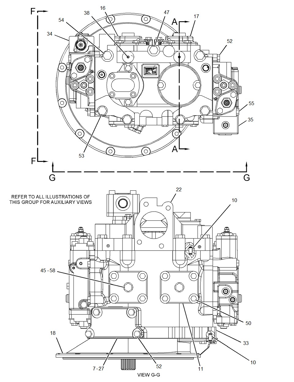 Qisong Machinery Qisong Machinery