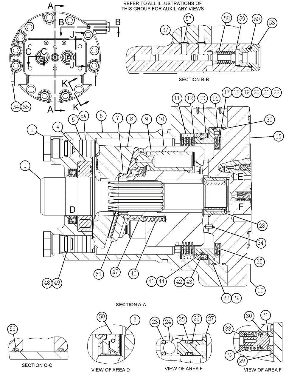 Qisong Machinery Qisong Machinery