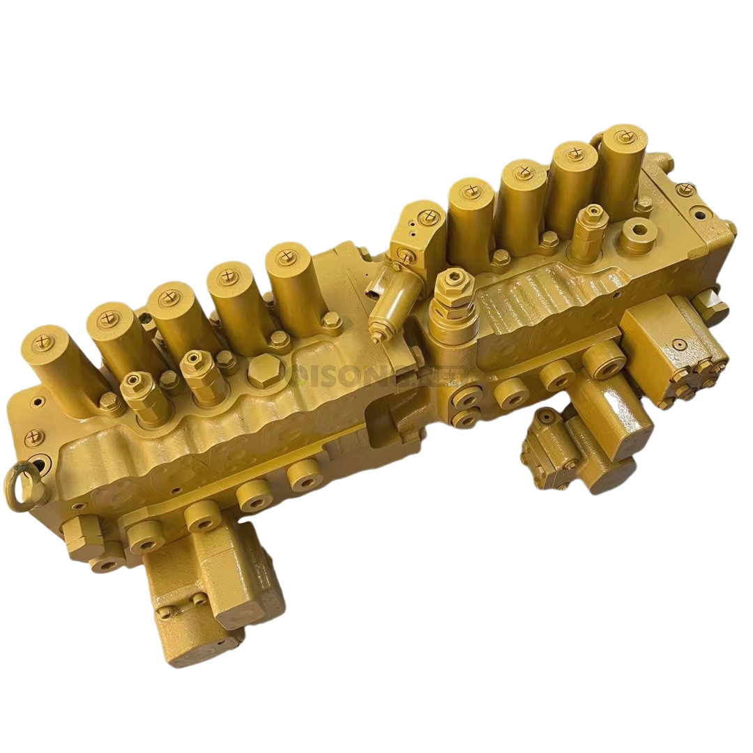 Qisong Machinery Qisong Machinery