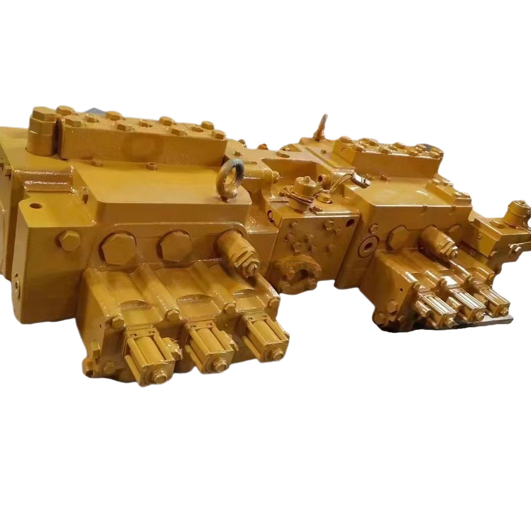 Qisong Machinery Qisong Machinery