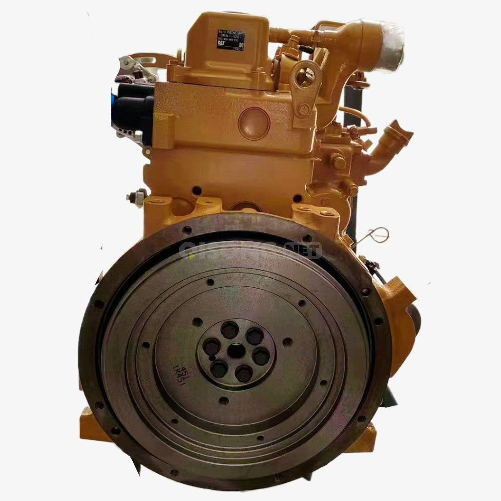 Qisong Machinery Qisong Machinery