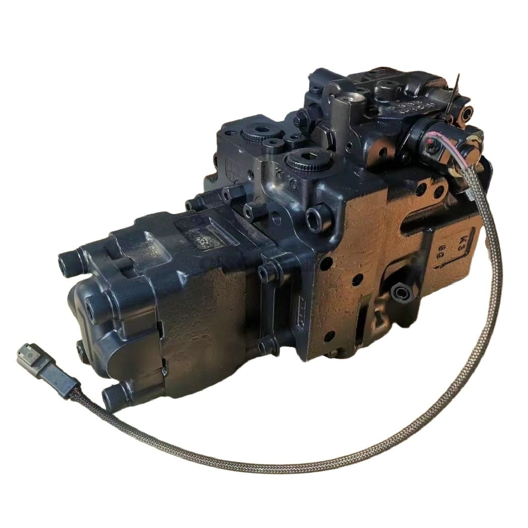 Qisong Machinery Qisong Machinery