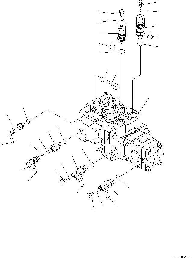 Qisong Machinery Qisong Machinery