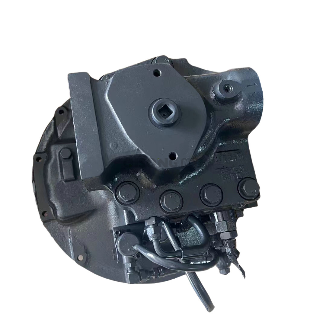 Qisong Machinery Qisong Machinery