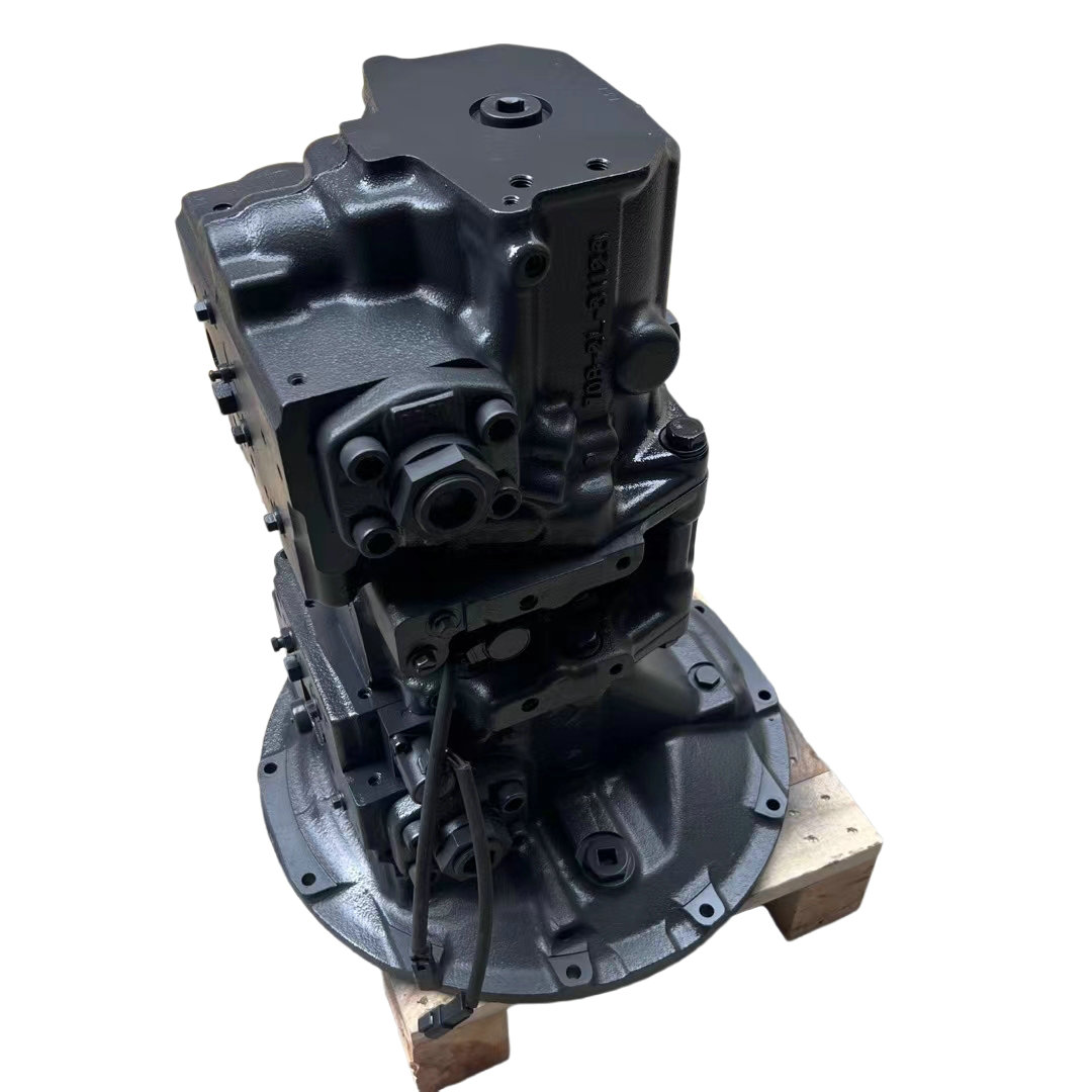 Qisong Machinery Qisong Machinery