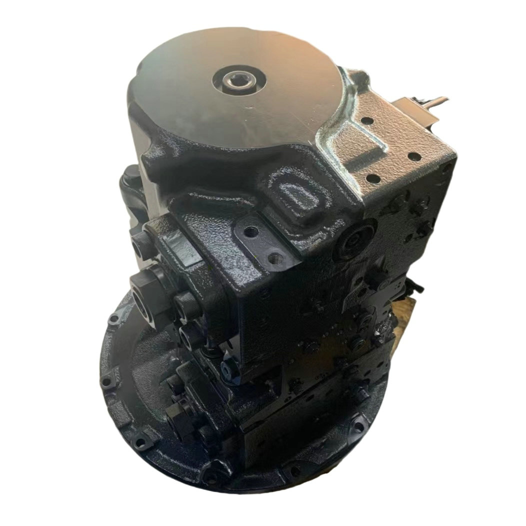 Qisong Machinery Qisong Machinery