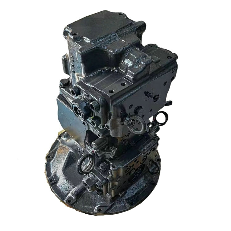 Qisong Machinery Qisong Machinery