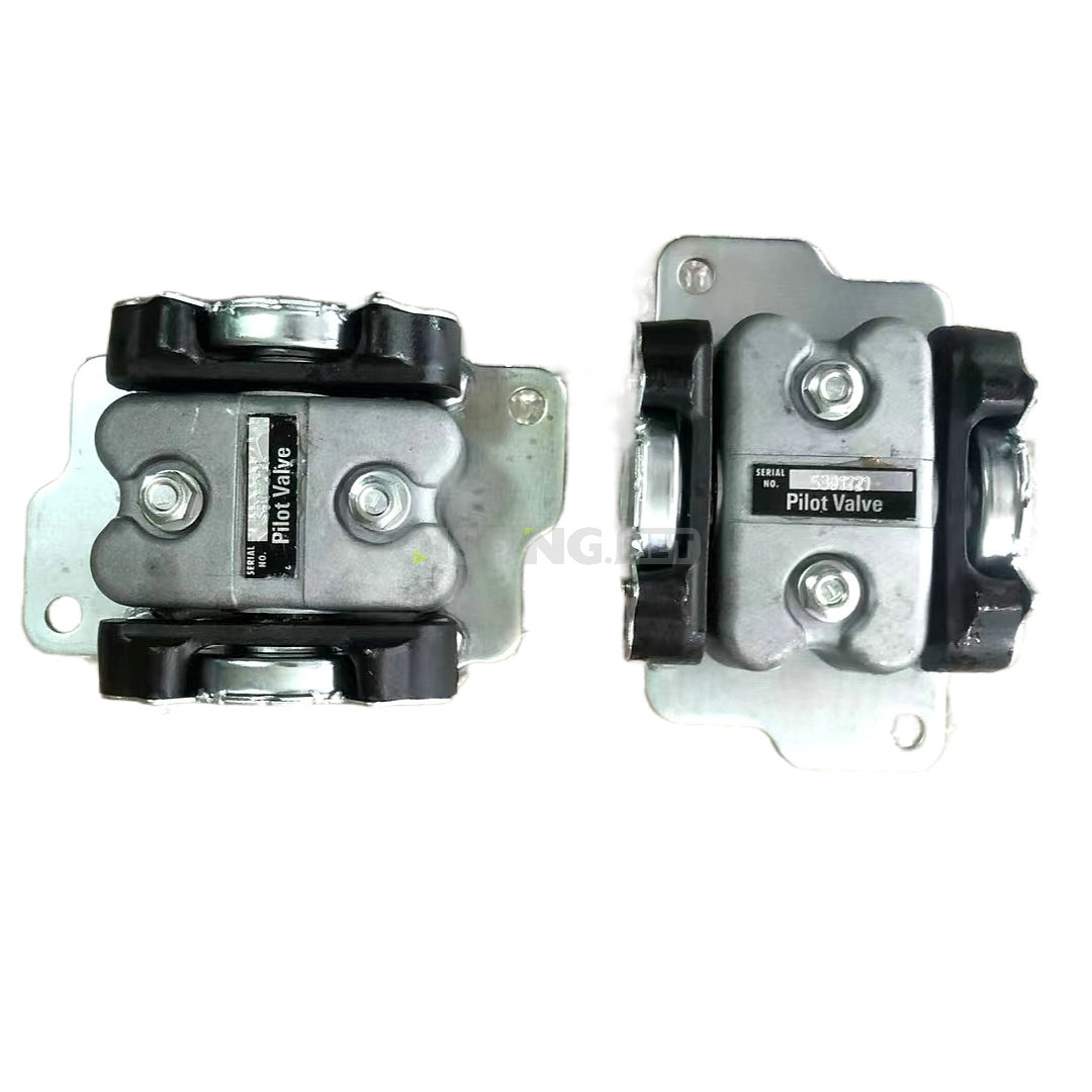 Qisong Machinery Qisong Machinery