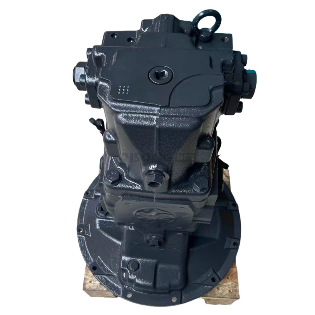 Qisong Machinery Qisong Machinery