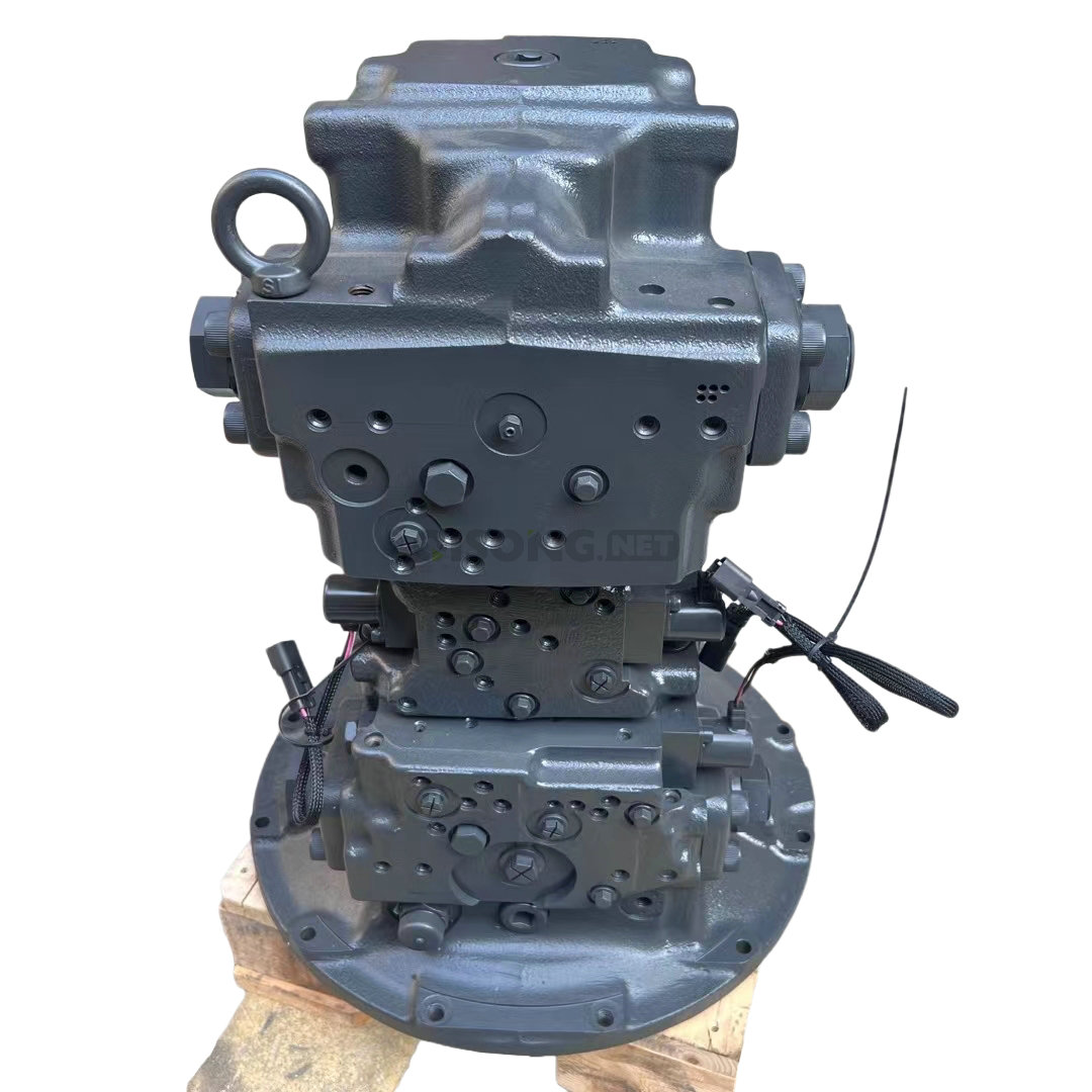 Qisong Machinery Qisong Machinery