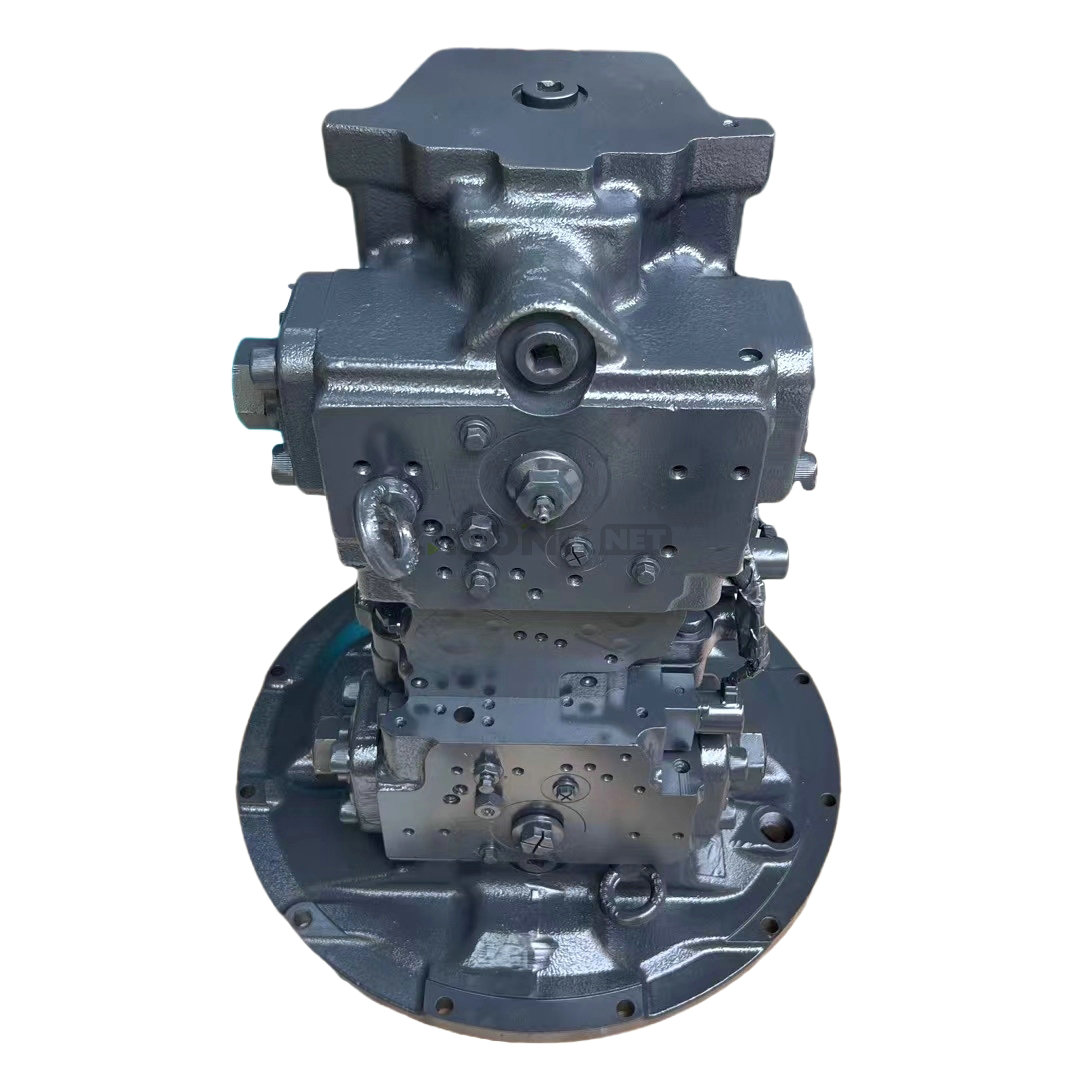 Qisong Machinery Qisong Machinery