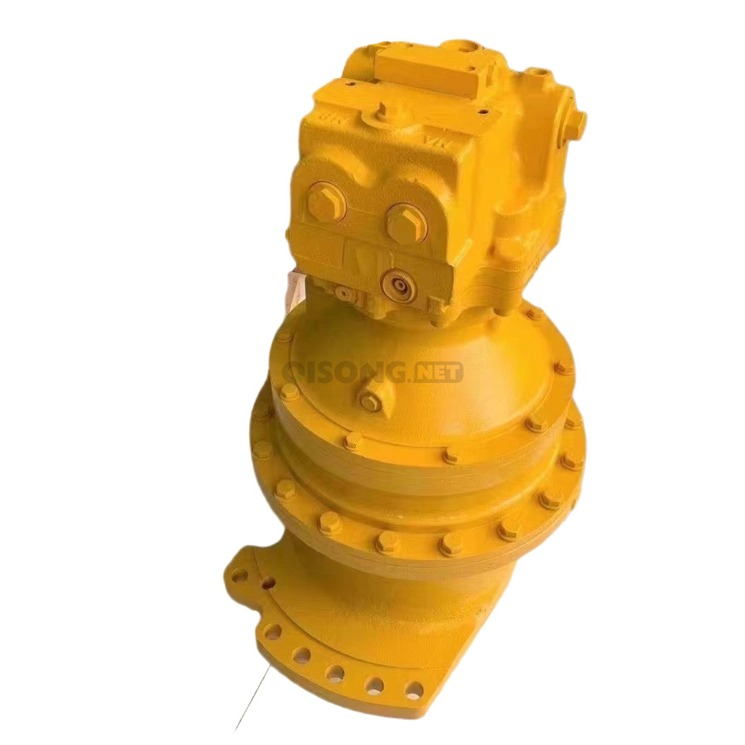 Qisong Machinery Qisong Machinery