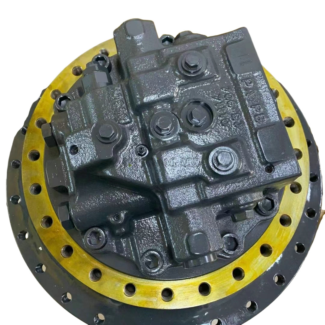 Qisong Machinery Qisong Machinery