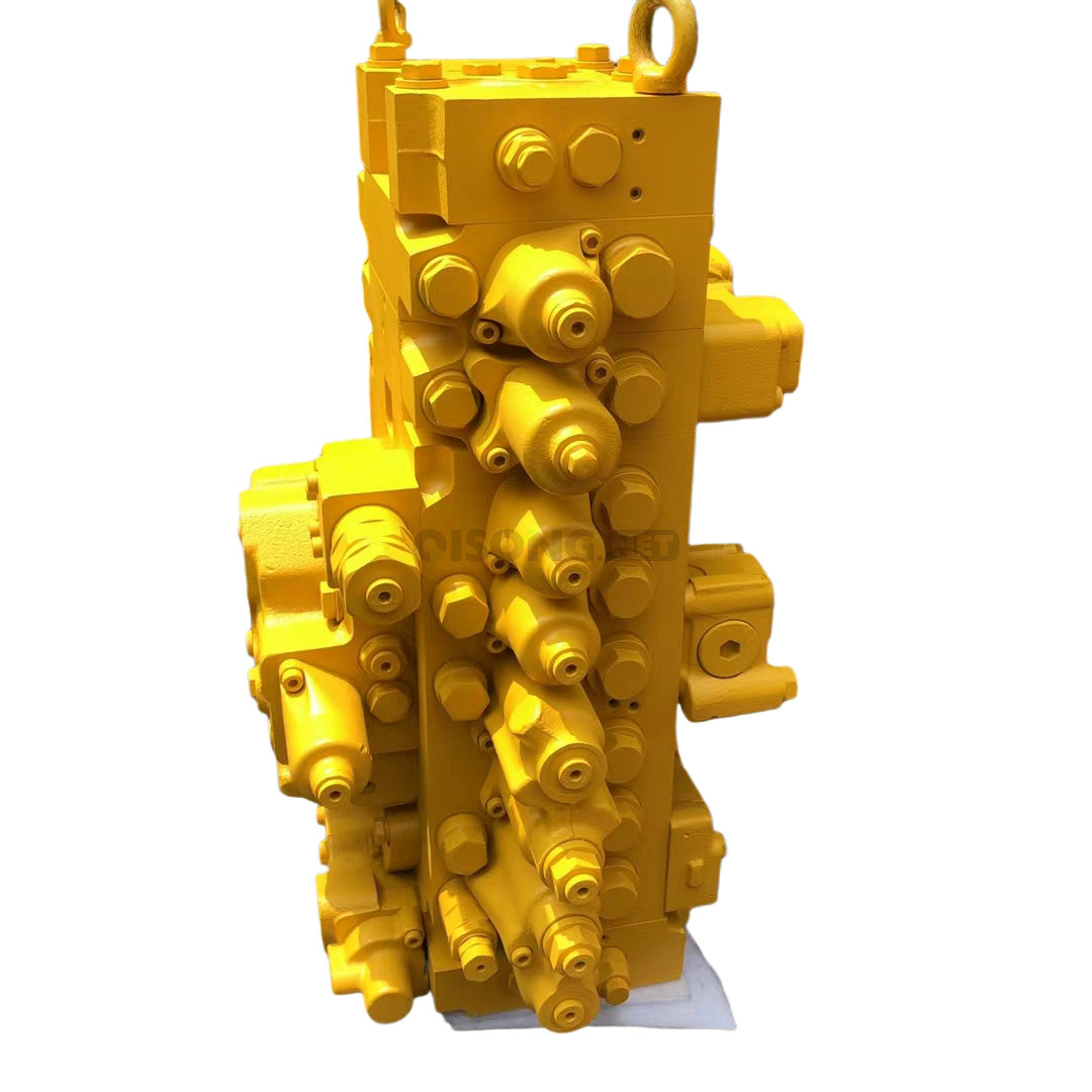 开云kaiyun网页版官网 开云kaiyun网页版官网