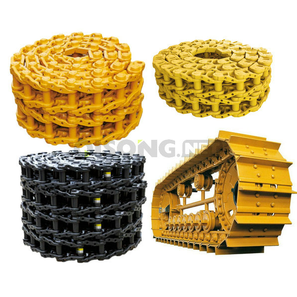 Qisong Machinery Qisong Machinery