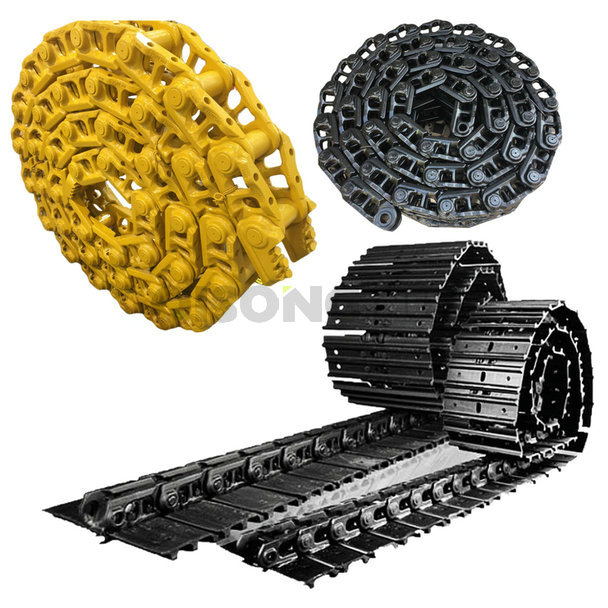 Qisong Machinery Qisong Machinery