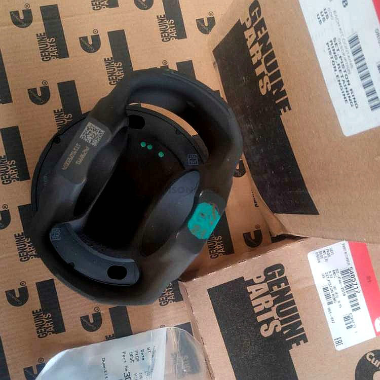 Qisong Machinery Qisong Machinery