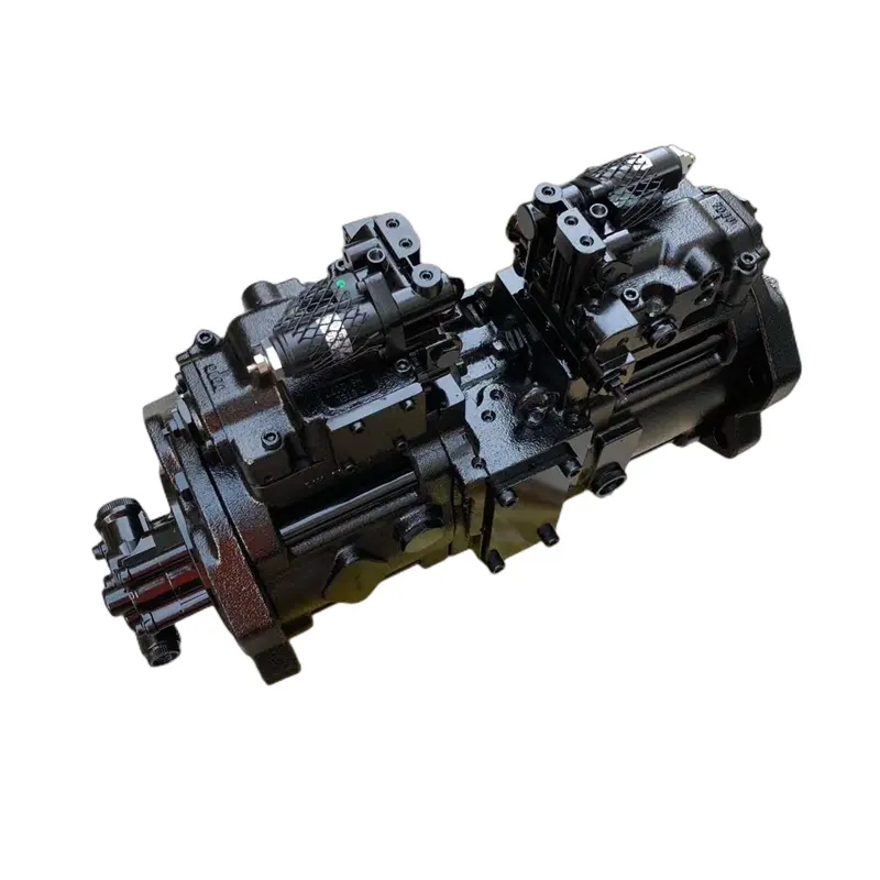 Qisong Machinery Qisong Machinery