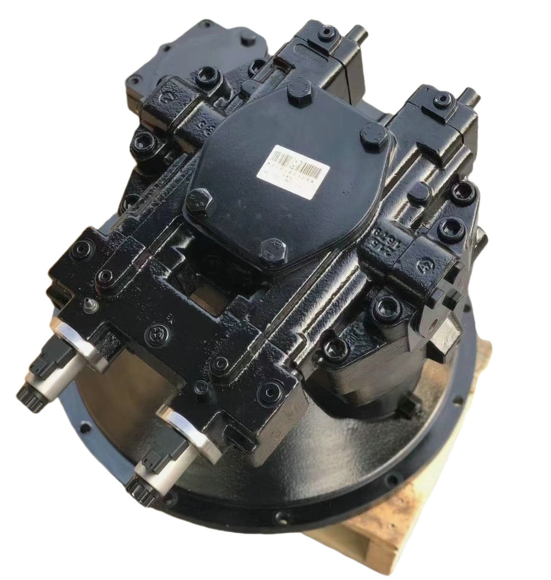 Qisong Machinery Qisong Machinery