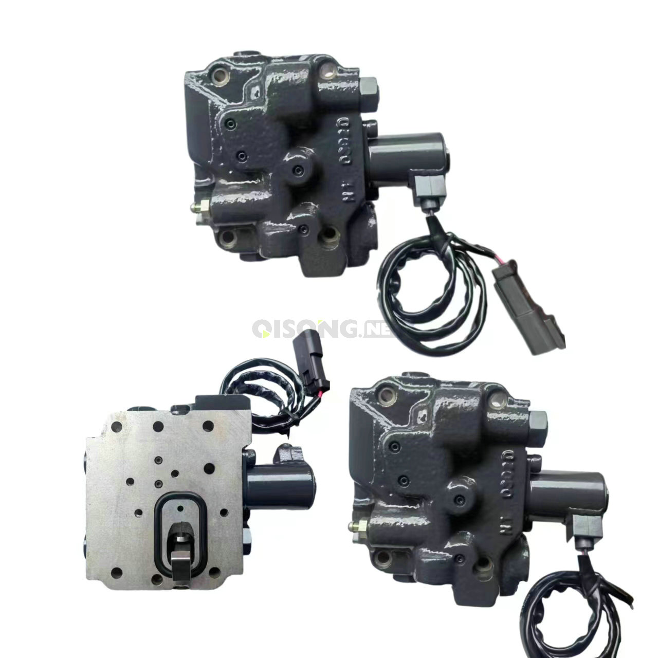 开云kaiyun网页版官网 开云kaiyun网页版官网