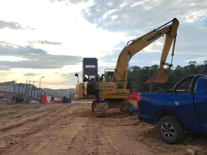 开云kaiyun网页版官网 开云kaiyun网页版官网