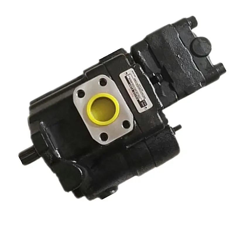 Qisong Machinery Qisong Machinery