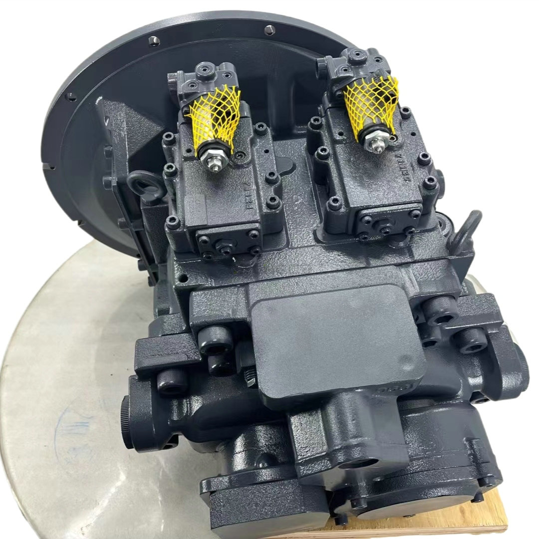 Qisong Machinery Qisong Machinery