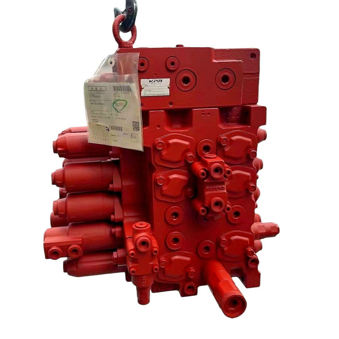 Qisong Machinery Qisong Machinery