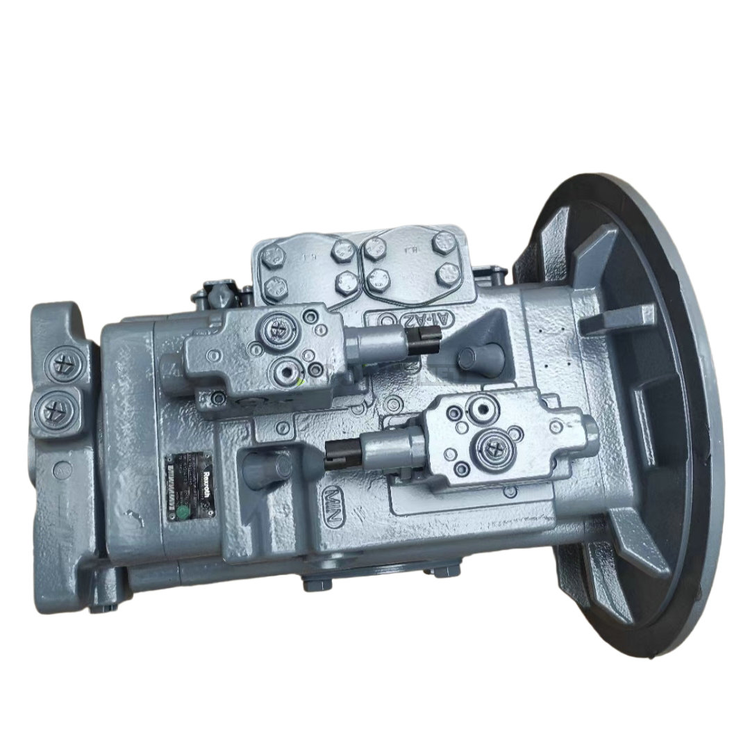 Qisong Machinery Qisong Machinery