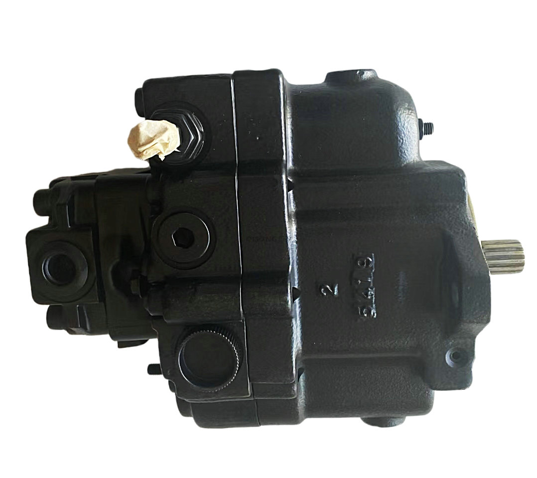 Qisong Machinery Qisong Machinery