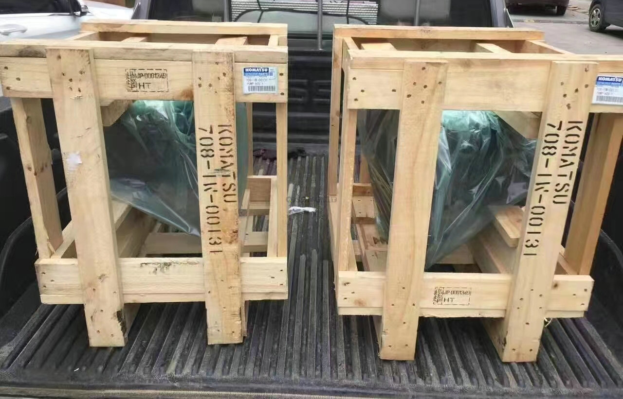 Qisong Machinery Qisong Machinery