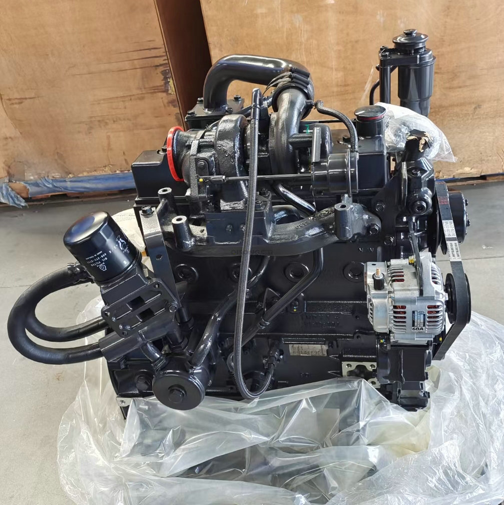 Qisong Machinery Qisong Machinery