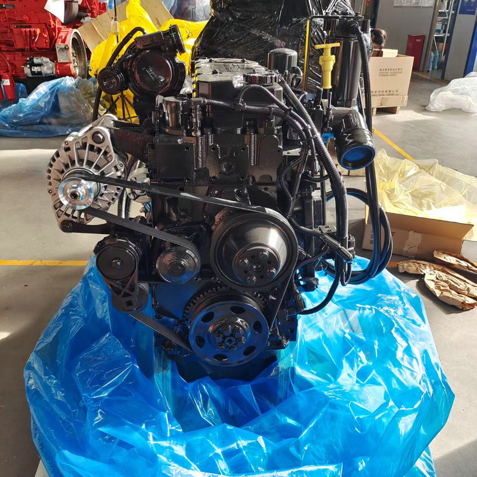 Qisong Machinery Qisong Machinery