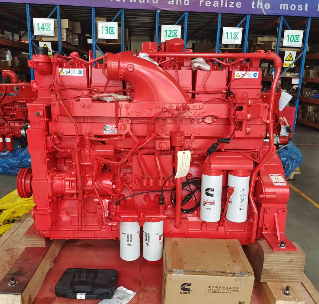 Qisong Machinery Qisong Machinery